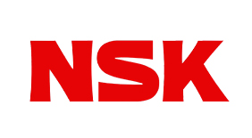 日本精工NSK軸承